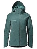 klimaneutral; aus recyceltem Polyester hergestellt