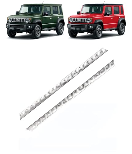 VrayKnol XYL p V^ Wj[VG JB74W ɓK hAA_[[ TChhA K[jbV TChXJ[g TCh op[ [ O JX^ p[c For jimny p݌v (Vo[) [sAi]