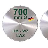 Made in Germany · Nach DIN EN 847-1 · Für Gewerbe- und Profieinsätze · Bezug von BauSupermarkt24