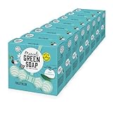 Marcel's Green Soap