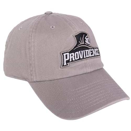 Desert Cactus Providence College Gorra Ajustable Adulto miniatura 1