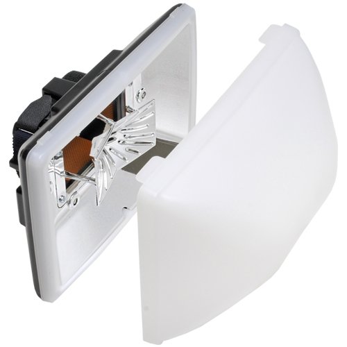 Graslon Prodigy Dome Flash Diffuser Amazon.in Electronics