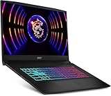 MSI
