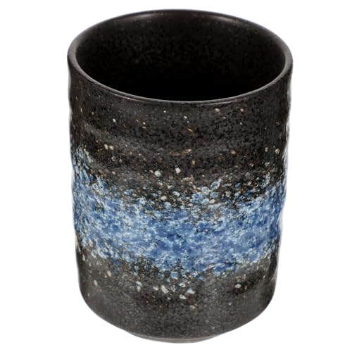 EXCEART  `gfUC yʃRpNg 퐻 fގgp ̃eB[ItBX ɂ