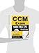 CCM Exam Secrets Study Guide: CCM Test Review for the Certified Case Manager Exam