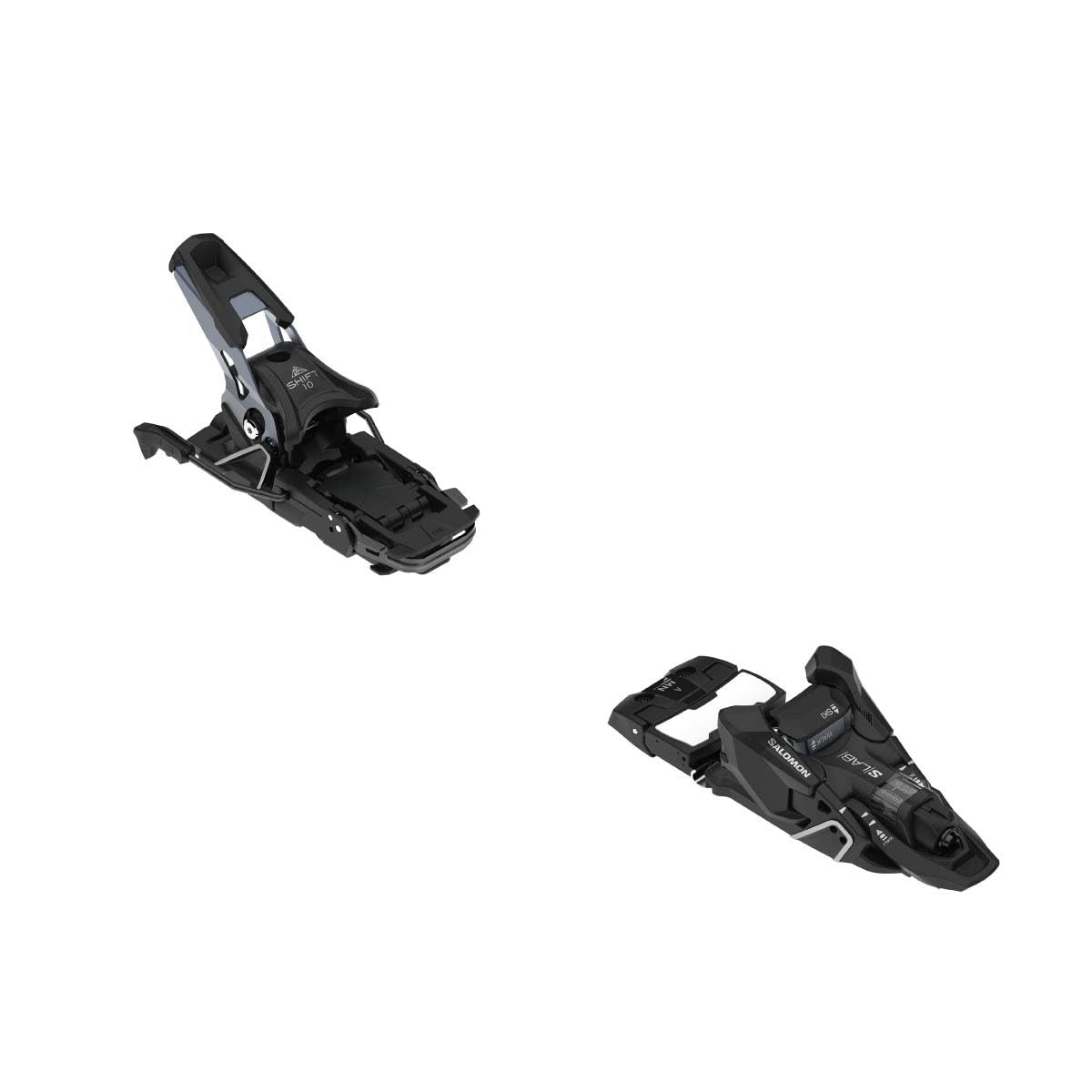Amazon | SALOMON サロモン スキービンディング 2025 S/LAB SHIFT2 10 Amazon | SALOMON サロモン スキービンディング 2025 S/LAB SHIFT2 10
