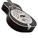 Recording King RR-36-VS Maxwell Series Round Neck Resonator