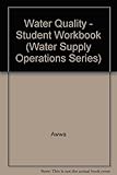 Amer Water Works Assn