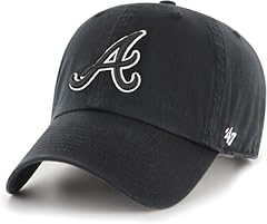 Atlanta Braves