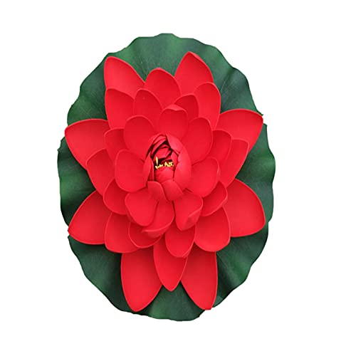 ACWERT Football Baby Stockage Enfants Sac Mignon Halloween Sac Candy Party Cadeau Emballage Fleurs artificielles Pipette (Multicolor, One Size) Cover