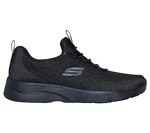 Image of Skechers Sport Women's Loving Life Memory Foam Fashion Sneaker