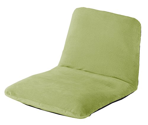 Z^(Cellutane) ֎q  ay`FA STCY eNmO[ w؃s wNCjO { A455a-588GRN