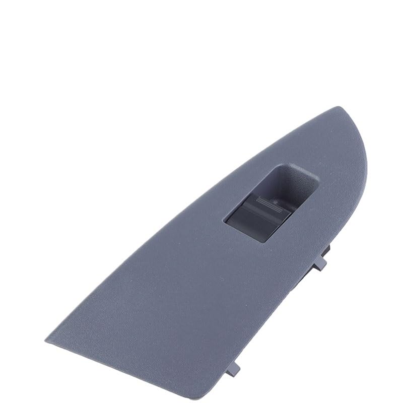 Commutateur de fenêtre électrique pour Isuzu 8973870342 bouton lève-vitre avant