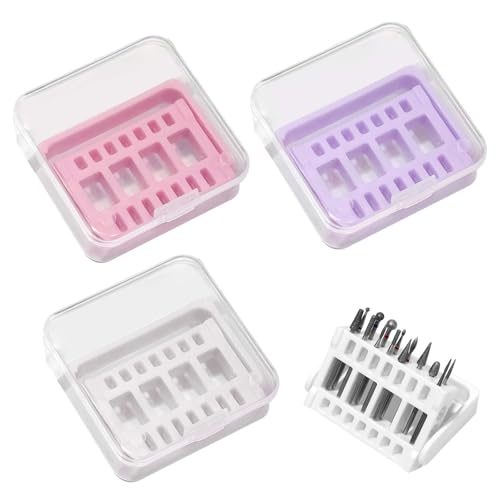 PAVIKE lChrbgz_[ (3Zbg)h[P[X lChrbgz_[ wbh[{bNX lChbN lChfBXvC 16holCA[g wbh[P[X ƒp lCTp