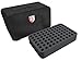 Feldherr MINI Plus Bag Compatible with Dice Masters - 462 dice