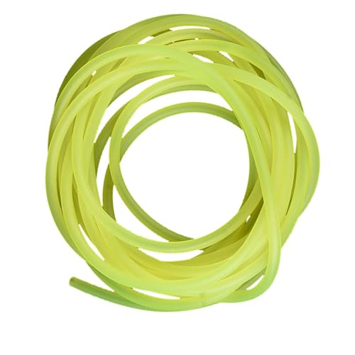 Fzaqwen كGA|vANZT[qЃ`[uGA[VZbgAbvgїppCvAp^p, F