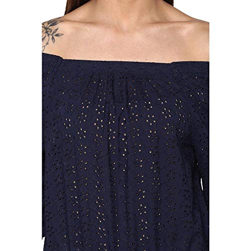 Image of Life Women's Top