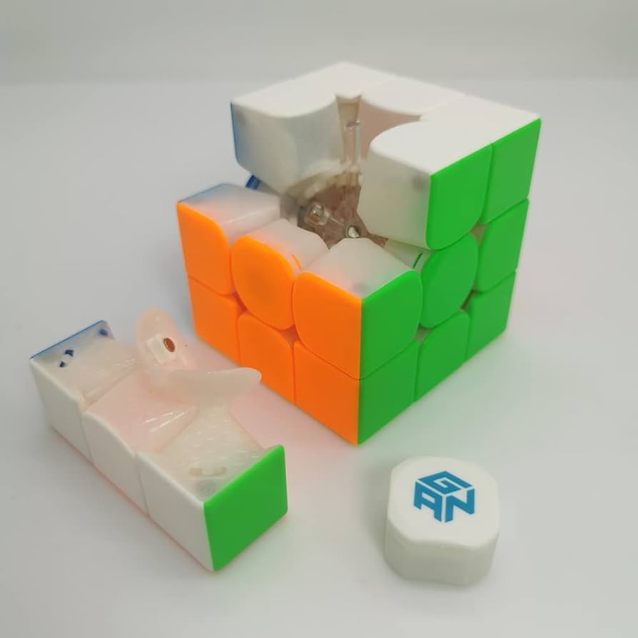 ガリウム　GIGA SPEED SUPER WET Amazon.co.jp: ガリウム（GALLIUM） GIGA SPEED Maxfluor SUPER