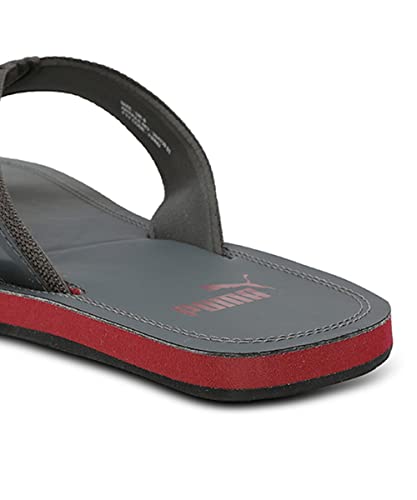 Image of Puma Men Circuit V3 Slipper