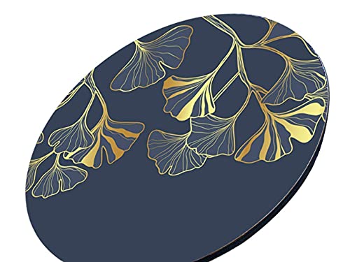 Unique Mexican Handmade Cheese Board In Artisan Work. Elegant And Covered With Resin. Model: Fiori. Ideal For Charcuterie Platter & Serving Tray For Wine And Snacks Free Expedited Shipping #TOP2
