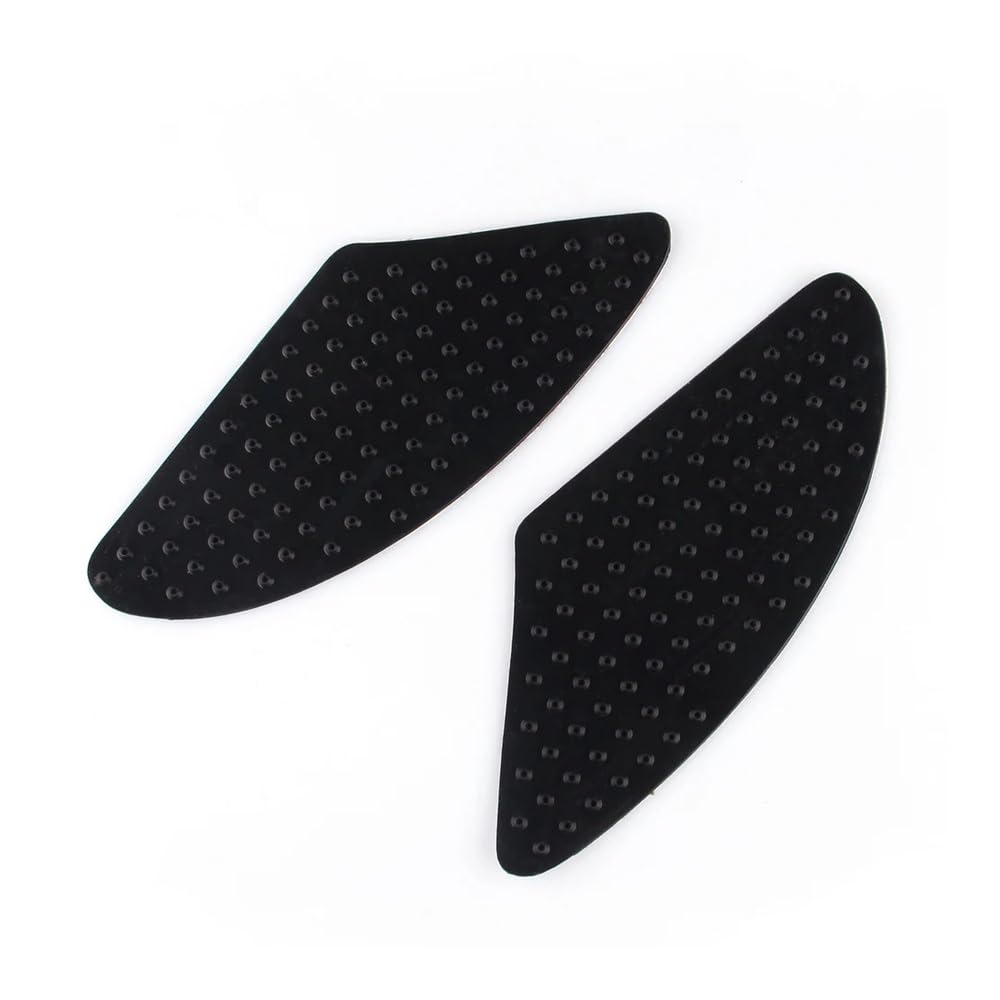 Z1000 Tank Grip Traction Pad Side Gas Knee Protection for Ka&wasaki ZX6R for Ya&maha R1 R6 for Ho&nda CBR600RR CBR1000RR Stickers Fuel Tanks Pads