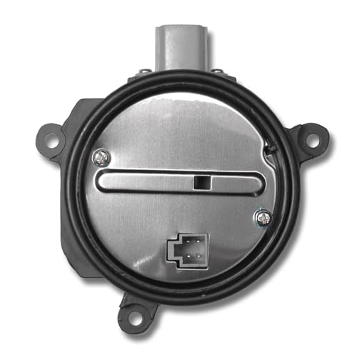 Ballast de phare au xénon remplacer module Eanc34K10303 35W - 4