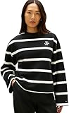 Il s'agit d'un produit Tommy Hilfiger authentique et original
