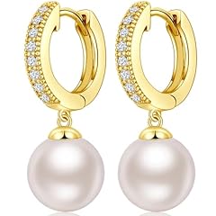 B1-small hoop-yellow