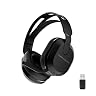 STEALTH 500 PS TBS-3103-05 [ブラック]