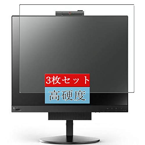 3 Sukix tB A Lenovo ThinkCentre Tiny-In-One 22 Gen3 10R1PAR1US 21.5C`  tیtB یtB V[g V[i KXtB KX KX j
