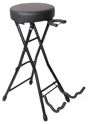 NVbNM^[X^h Xc[V[g M^[X^h M^[X^h֎q yXc[ bOXc[ x[XX^h EhXc[ ptH[}XM^[X^h (ubN)