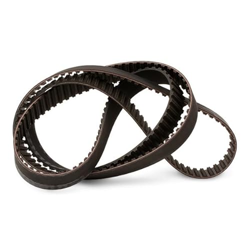 Bosch 1987949553 Bosch Cinghie - 5