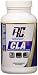Ronnie Coleman Signature Series Cla-xs Conjugated Linoleic Acid Weight Loss Supplement Stimulant Free, 90 Count