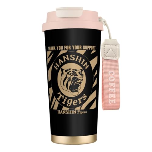 _^CK[X ^u[ 500ml Wt  }O{g ^fM d\ 316XeX ۉۗ  ^  R[q[Jbv ^  rWlX coffee mug jp