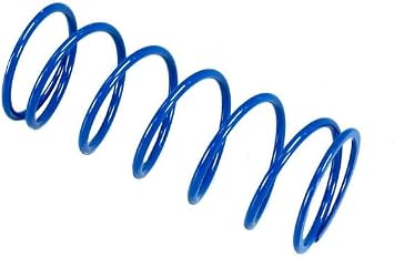 Polini Torque Spring compatible with PCX 125/150