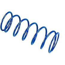 Polini Torque Spring compatible with PCX 125/150