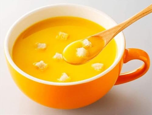 北海大和 北海道かぼちゃスープ 15袋