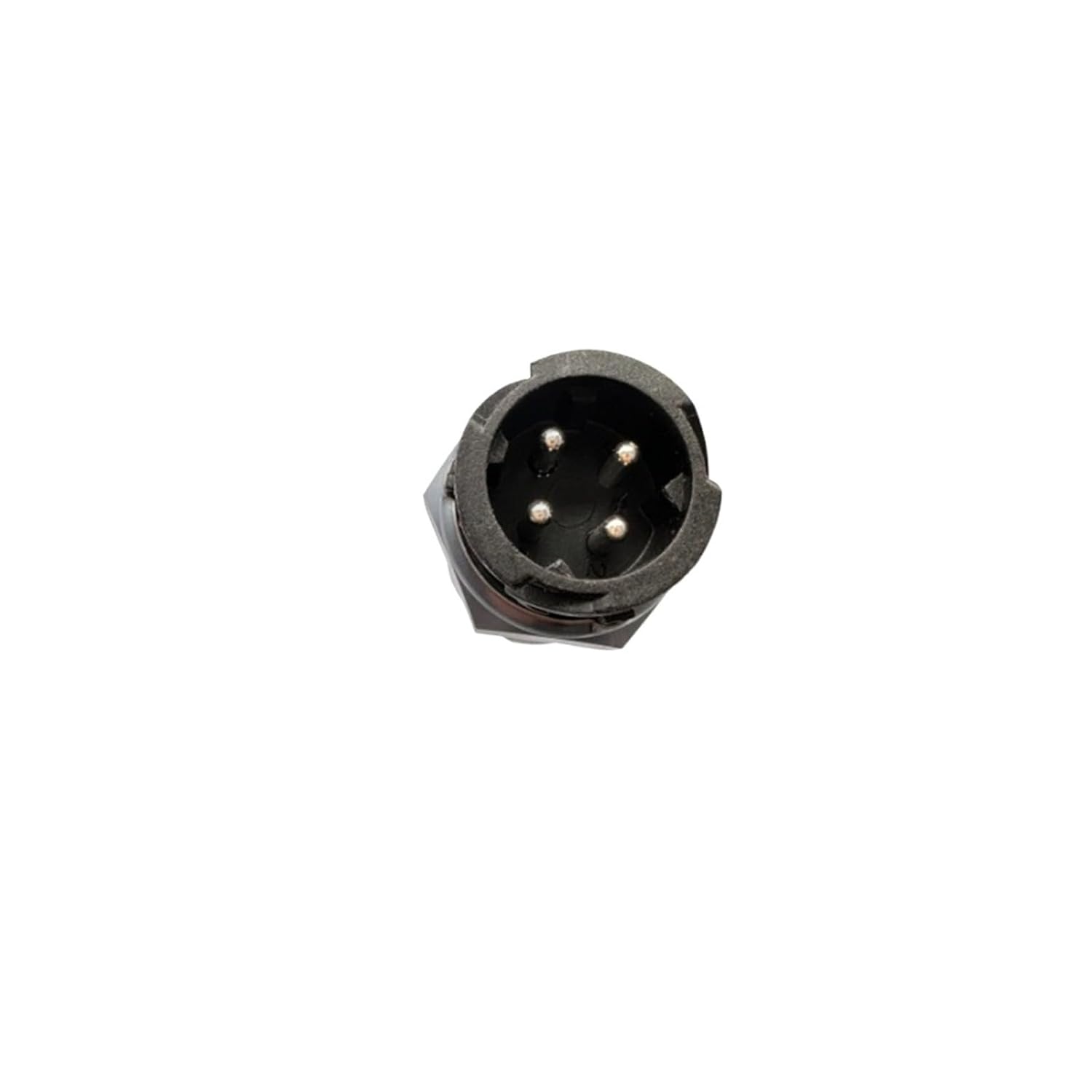 2159.20102201 215920102201 Applicable Speed Sensor