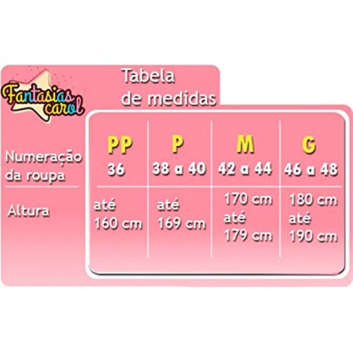 Fantasia Robin Hood Feminino Adulto Heat Girl Completa Com Chapéu G 46-48