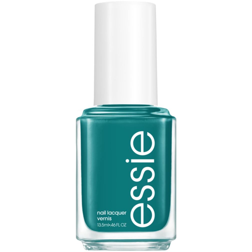 Essie - Nail Polish - Nail Polish 13.5 Ml