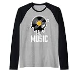 Un excellent cadeau pour les élèves de l'école de musique, les musiciens ou les fans de concerts live. Parfait pour tous ceux qui aiment la musique, les tourne-disques et qui célèbrent le style rétro.