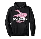 Lustige Schlangen Geschenke