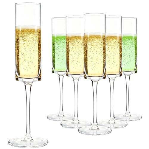 GuanQiao 24pbN vX`bNVpt[g 6IX NA XNGA ĝăg[XgOX ϋv Uh~ TCN\ȃCOX p[eB[ CeCXeBO  A p[eB[pi