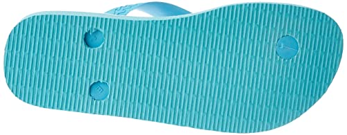 Image of Havaianas Kids Unisex Top Flip Flops (Toddler /Little Kid /Big Kid)