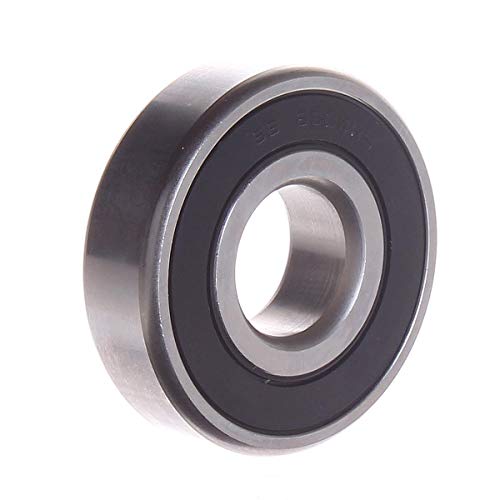 Battistrada 6004-2Rs Marca Fag