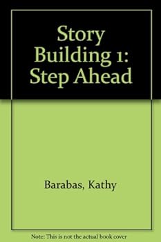 Paperback Read & Write Stories 1 Book