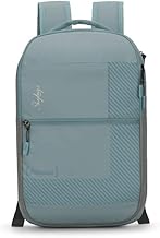 skybags aztek pro 01