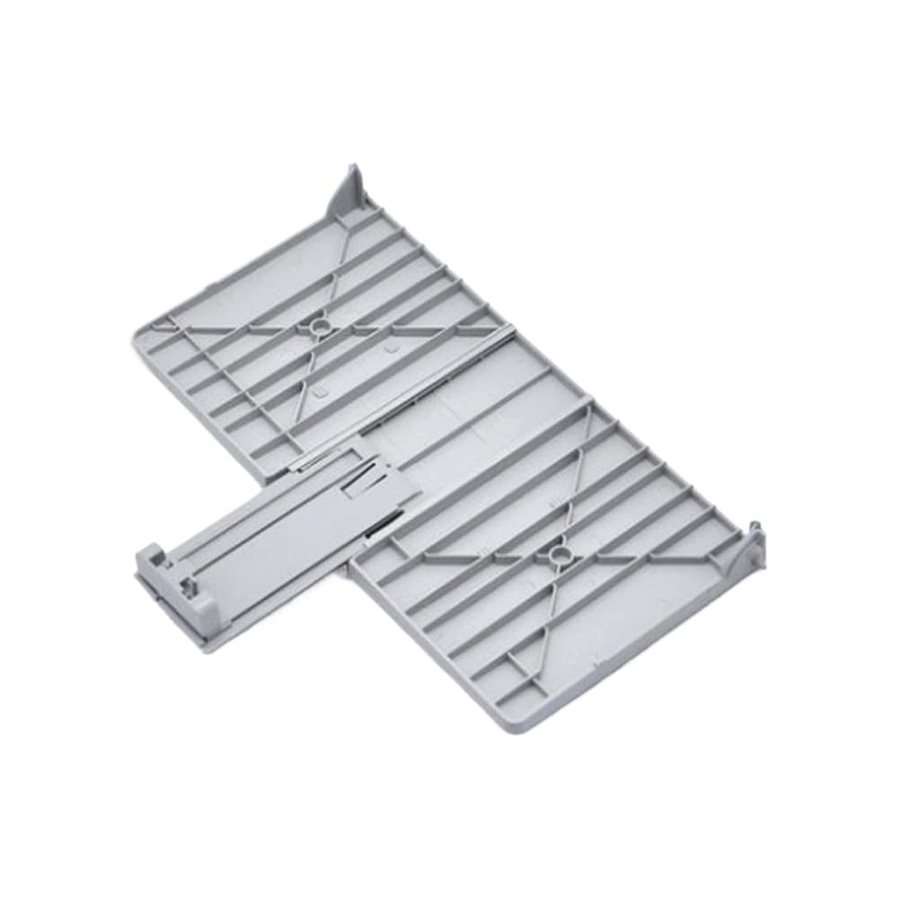Paper Input Tray RM1-2079-000CN RM1-0629-000CN Q5911A Compatible with
