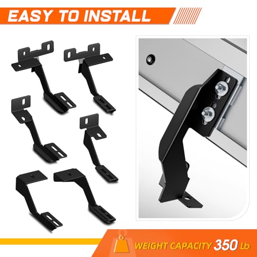 Estribos laterales de acero inoxidable PM PERFORMOTOR para Lexus RX miniatura 5