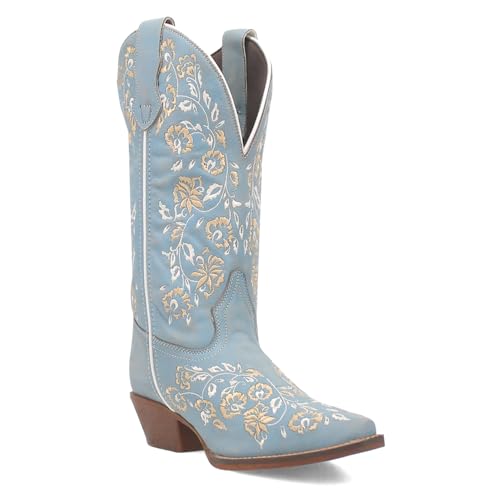 Laredo Women's Linley Western Boot2